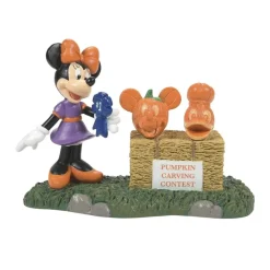 Best Sale Disney, Minnie Picks A Winner, 6012311, Disney Village Disney