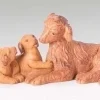 Flash Sale Dog Family, , 51538 Religious