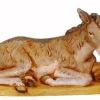 Online Donkey, 27", , 53133 27"