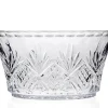 Shop Dublin Champagne Chiller Wedding Gifts