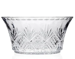 Shop Dublin Champagne Chiller Wedding Gifts