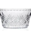 Godinger Dublin Champagne Chiller^ Glass