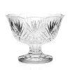 Sale Dublin Footed Trifle Bowl Wedding Gifts