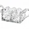 New Dublin Sweetener Holder Wedding Gifts
