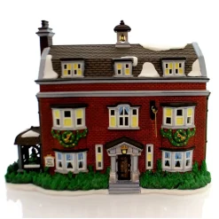 Best Sale Dv, Gad's Hill Place , 56.57535, Dickens Village Dickens Village