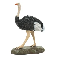 Cheap Dv, Zoological Gardens St/2, 6011394, Dickens Village Snow Village