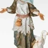 Best Elisabeth Inn Keeper Wife 7.5", , 54815 7.5"
