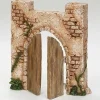 Store Entrance Gate 5", , 55609 5"