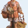Discount Esau, Stablehand 5", , 54022 5"