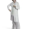 Best Female Doctor Speciality
