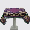 New Fleur De Lis Overlay Speciality