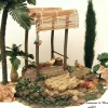 Sale Fontanini Farm Scene 4Pc Set, Fontanini, 50505 Religious