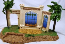 Cheap Millennium Edition Creche, , 50720 7.5"