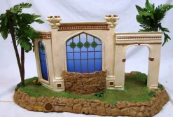 Cheap Millennium Edition Creche, , 50720 7.5"