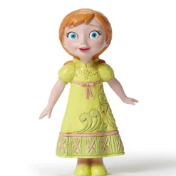 Cheap Frozen Anna From Frozen Young Jim Shore
