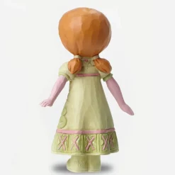 New Frozen Anna From Frozen Young Frozen