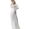 Discount Goodnight My Angel Lladro