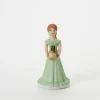 Best Sale Growing Up Dolls Age 11 Speciality