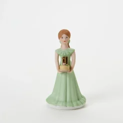 Best Sale Growing Up Dolls Age 11 Speciality