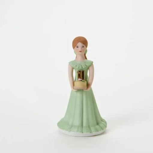 Best Sale Growing Up Dolls Age 11 Speciality