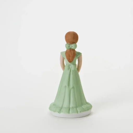 Best Sale Growing Up Dolls Age 11 Speciality