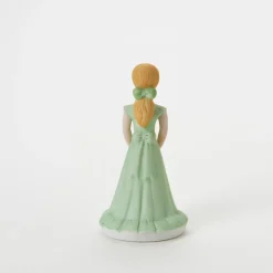 Best Sale Growing Up Dolls Age 11 Speciality