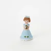Shop Growing Up Dolls Age 02 Speciality