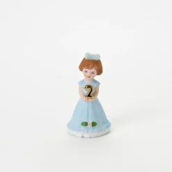 Shop Growing Up Dolls Age 02 Speciality