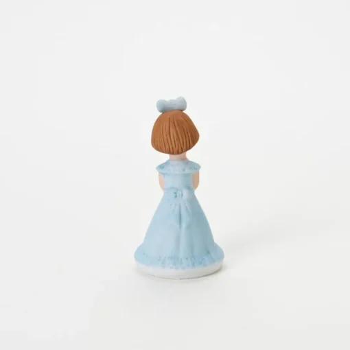 Shop Growing Up Dolls Age 02 Speciality