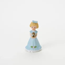 Shop Growing Up Dolls Age 02 Speciality