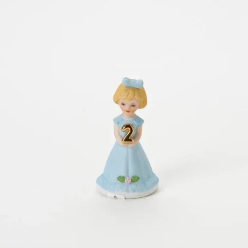 Shop Growing Up Dolls Age 02 Speciality