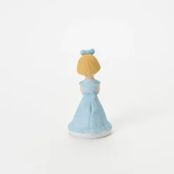 Shop Growing Up Dolls Age 02 Speciality