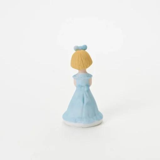 Shop Growing Up Dolls Age 02 Speciality