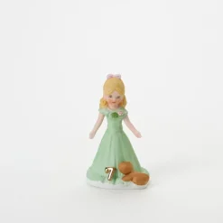 Discount Growing Up Dolls Age 07 Speciality