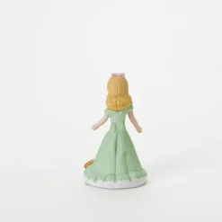 Discount Growing Up Dolls Age 07 Speciality