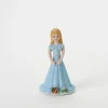 Clearance Growing Up Dolls Age 10 Speciality
