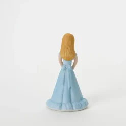 Clearance Growing Up Dolls Age 10 Speciality