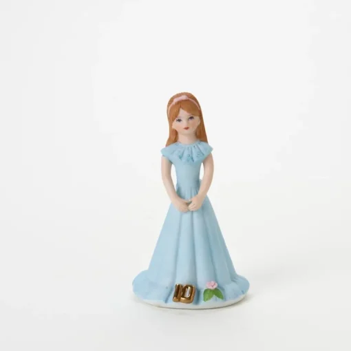 Clearance Growing Up Dolls Age 10 Speciality