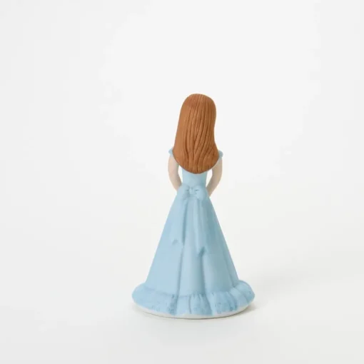 Clearance Growing Up Dolls Age 10 Speciality