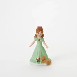 Discount Growing Up Dolls Age 08 Speciality