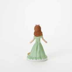 Discount Growing Up Dolls Age 08 Speciality