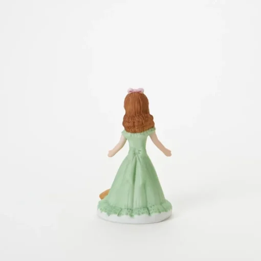 Discount Growing Up Dolls Age 08 Speciality