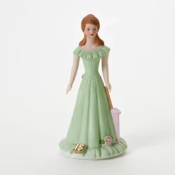 Cheap Growing Up Dolls Age 15 Speciality