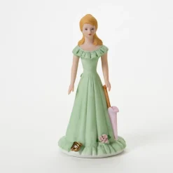 Cheap Growing Up Dolls Age 15 Speciality