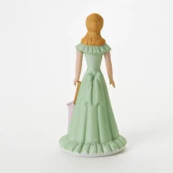 Cheap Growing Up Dolls Age 15 Speciality