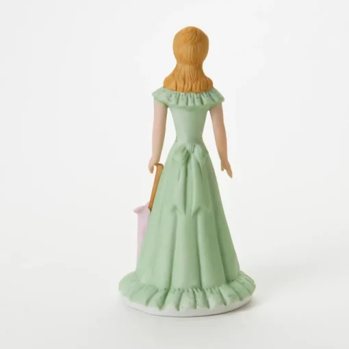 Cheap Growing Up Dolls Age 15 Speciality