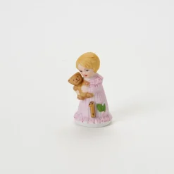 Cheap Growing Up Dolls Age 01 Speciality