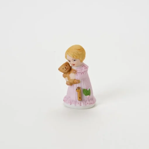 Cheap Growing Up Dolls Age 01 Speciality