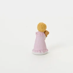 Cheap Growing Up Dolls Age 01 Speciality