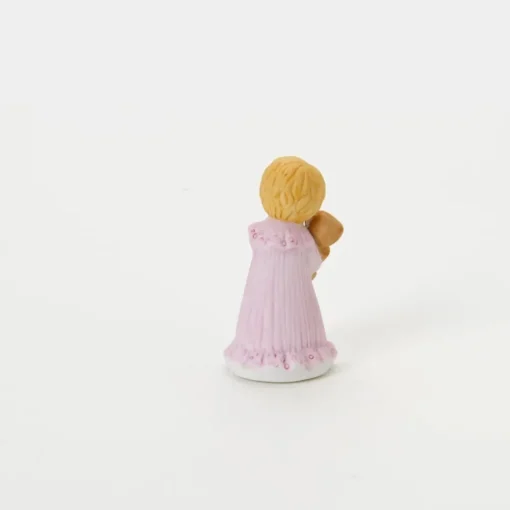 Cheap Growing Up Dolls Age 01 Speciality